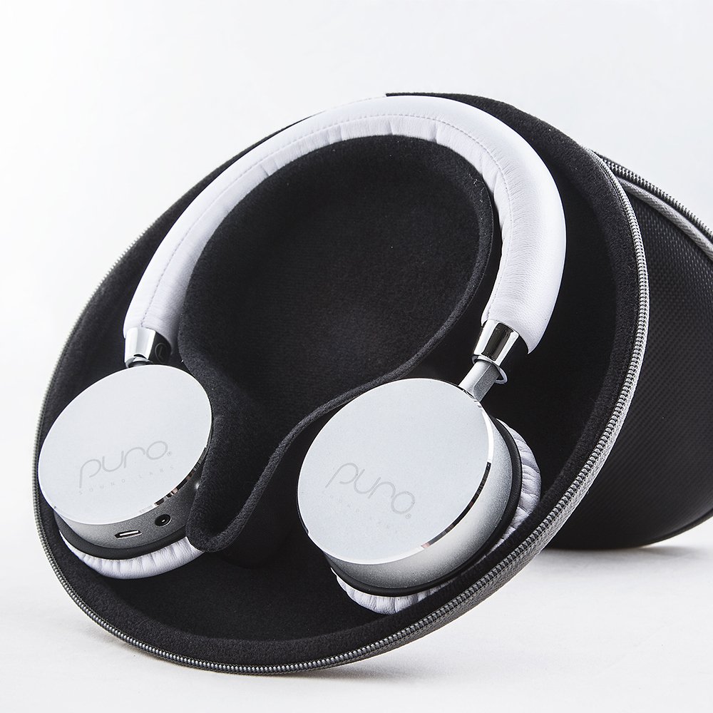 PuroSoundLabs's tweet photo. Fathers Day is on June 17, next Sunday!! Give him a gift of not having to listen to your shows with our Volume Limited Kids Headphones!!!
Parenting win!! They get a gift but you are the real winner!!
#FathersDayGift #Winning #ParentingWin #NIHL #PuroSoundLabs #VolumLimited #Gifts https://t.co/sSWuynd8F8