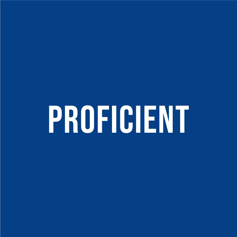 g1extracts's tweet image. G1 is proficient in all aspects of our manufacturing process, this is how we ensure we produce consistent, quality product.

#G1 #FuelYourBrand #Proficient #G1extracts #Concentrates #Cannabis #Oil #Crude #Distillate #PureGoldenOil