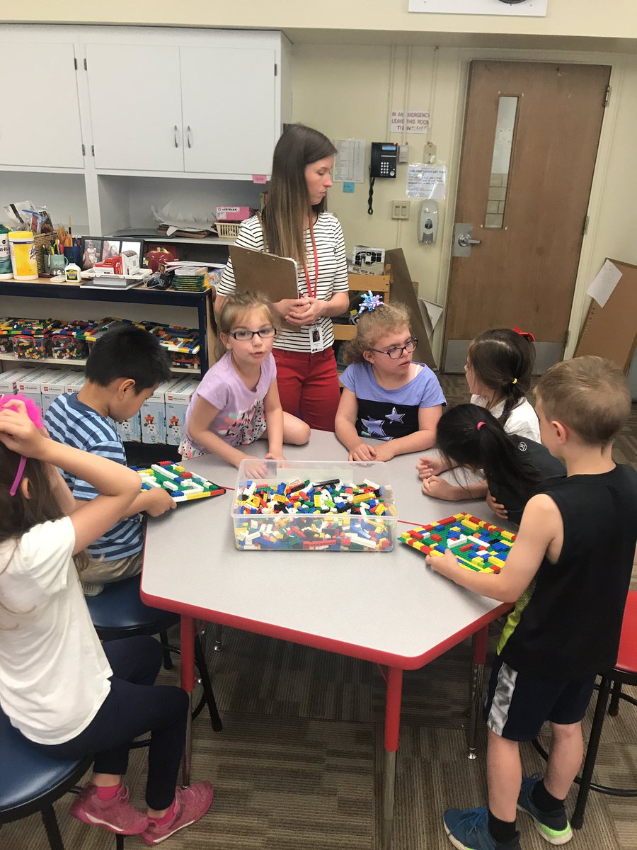 miss_rrega's tweet photo. Testing out the other groups mazes! @MrsNerkizian @WOSnews #msregaWOS #MSehardtWOS https://t.co/BR21SPeHvn