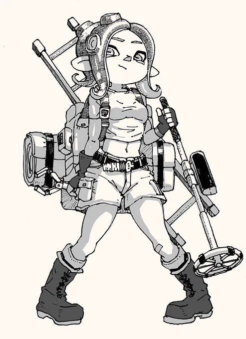 rkgk 