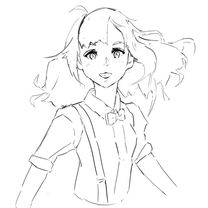 Plastic Love.
#futurefunk #latenightlewds 