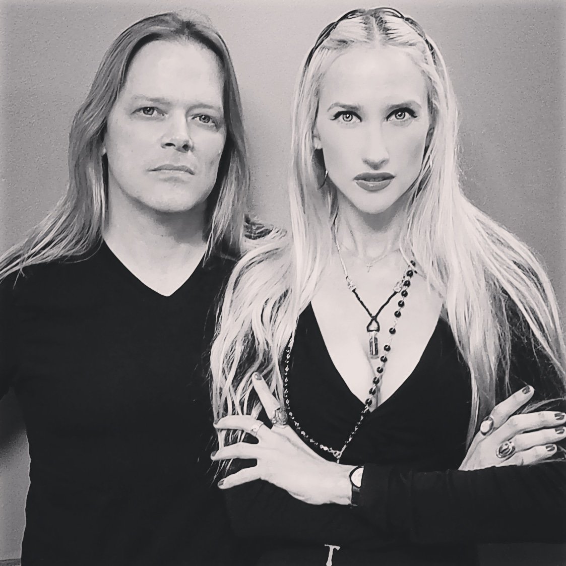 Jill Janus tweet media