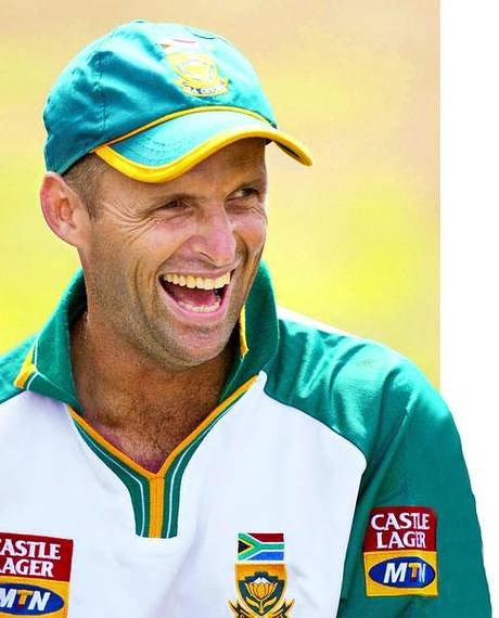 GkcIndia's tweet photo. Thank you @the_hindu for featuring us!
#TheHindu #CoachGary #GaryKirsten #GaryKirstenCricketIndia #CricketLove https://t.co/5WcWCnVe0l