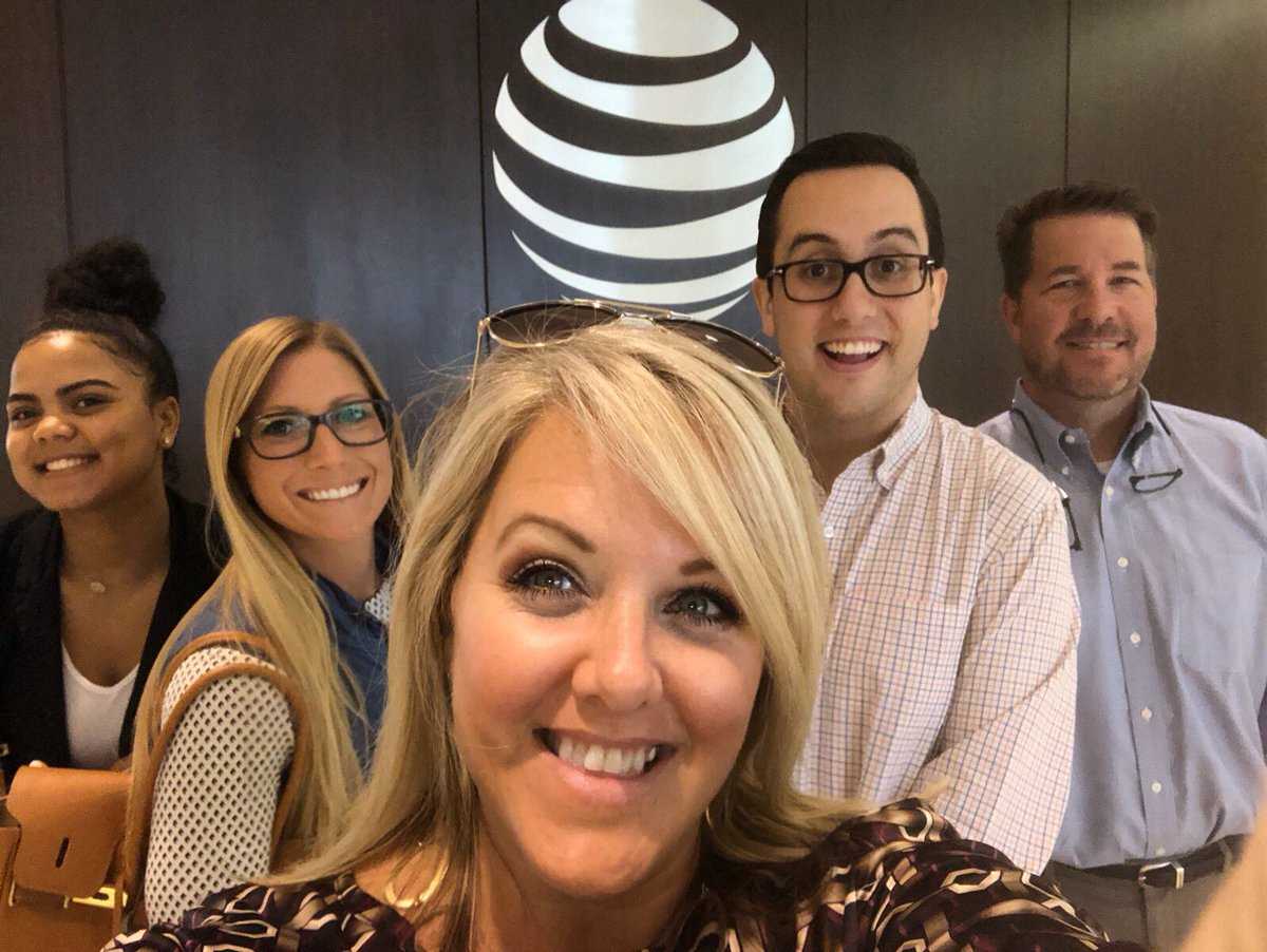 Maggie Rosen tweet media