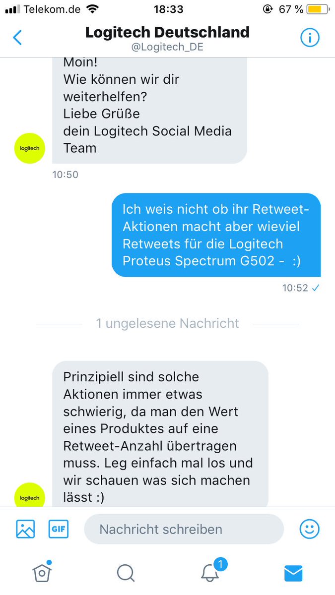 prinz_vodka's tweet photo. Retweet? @CalledFlxw,@NxtFaDe,@PraimeChicken,@LPlumpi,@TomsTopic‘@minimichecker <3 https://t.co/OuGlzTRXlj