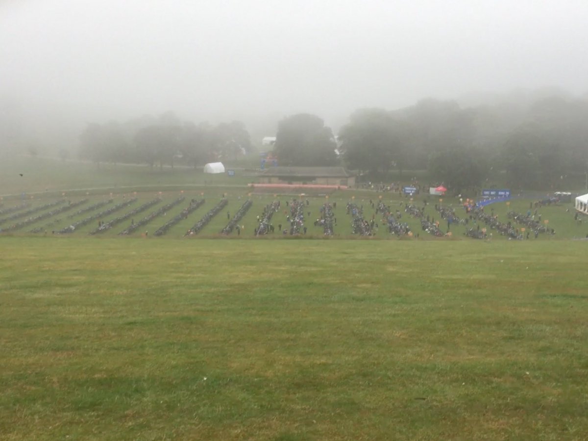 H_Mitchell_tri's tweet photo. Amazing weekend at @WorldTriLeeds .  So happy to be on the podium after all those hills! #iracezone3 @Zone3official @BritTri https://t.co/tjPGVfcMFJ