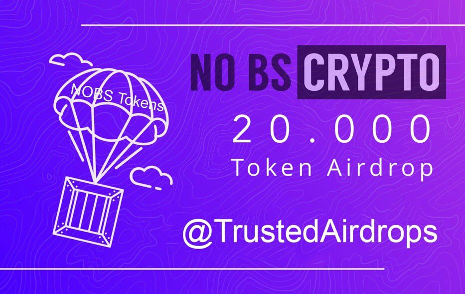 Nobscrypto Twitter Search Twitter