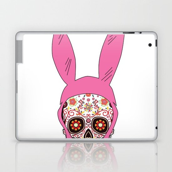 Vandalyst's tweet photo. Need a skin? I got your covered #art #illustration #drawing #draw #artist #artists #paper #pen #pencil #myart #onlineart #onlineartgallery #onlineartsales #design #illustration #ink #instaartist #originalartwork #laptopcover #laptop #anchor #paint #splatter #skin #skincover https://t.co/1FV3OHaG3C
