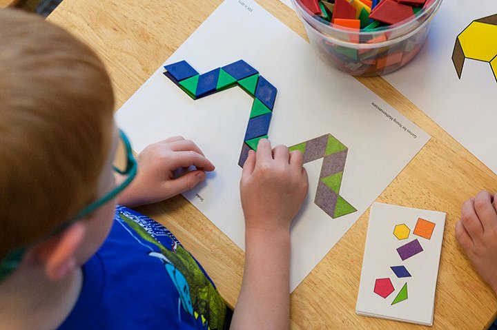 EDCtweets's tweet image. Are you at #naeycINST in Austin? Join our @EarlyMathEDC session on playing w/ mathematical ideas at 2pm, JW Grand Ballroom, Salon 4! #earlymath @earlyyears @ece #earlySTEM @NAEYC