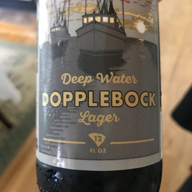 ThomasCreekBeer's tweet photo. Scandalous @untappd #craftbeerPorn from over the weekend! #yeahthatBrewery #yeahthatgreenville #gvlbeer #scbeer #cltbeer #ralbeer #ncbeer #atlbeer #savbeer #gabeer #knoxbeer #tnbeer #flbeer #phillybeer #pabeer #albeer https://t.co/HP8eo4n3GT