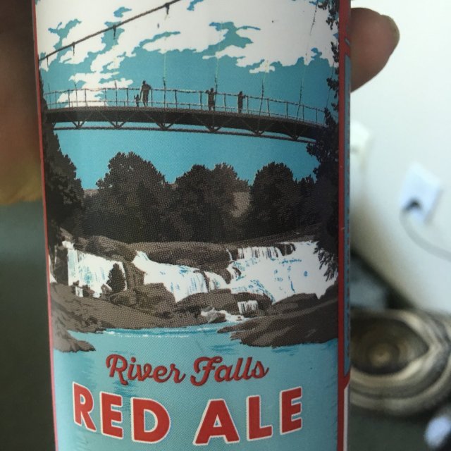 ThomasCreekBeer's tweet photo. Scandalous @untappd #craftbeerPorn from over the weekend! #yeahthatBrewery #yeahthatgreenville #gvlbeer #scbeer #cltbeer #ralbeer #ncbeer #atlbeer #savbeer #gabeer #knoxbeer #tnbeer #flbeer #phillybeer #pabeer #albeer https://t.co/HP8eo4n3GT