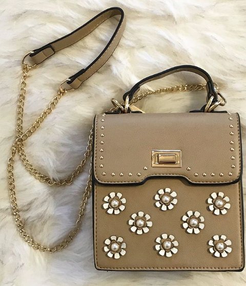 Mellow_World's tweet photo. Obsessed with our Adela Crossbodyπππ
https://t.co/VDV5aoyjND
.
.
#MellowWorld #MyMellowBag https://t.co/Q12FDqbA8p