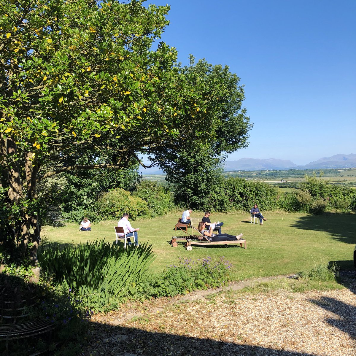 Matt Johnson tweet media