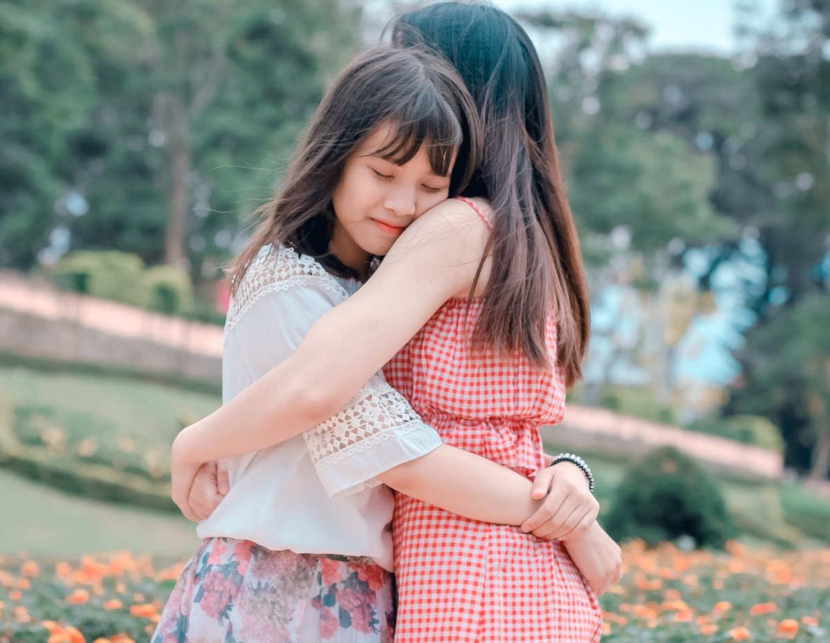 ritika_subhash's tweet photo. Raising an Empathetic Generation #books #emotionalintelligence #emotionalintelligenceinkids #emotions #empathy #EQ #feelings #reading #storytelling https://t.co/qNH0eOqKik https://t.co/Ny0px4yRvH