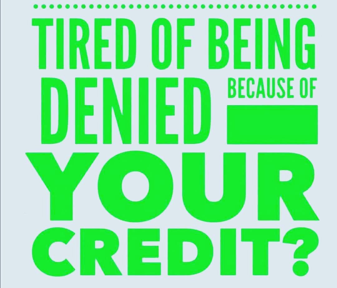 MyCoreCredit tweet picture