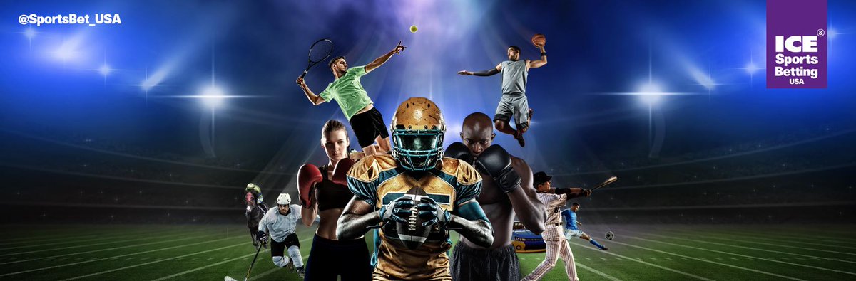 Live in match betting usa Live in match betting usa smartmesh crypto