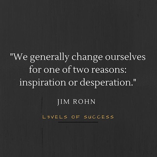 L3velsO's tweet photo. What change are you making?
.
.
.
.
.
#life #king #god #amazing #god #faith #success #entrepreneur #entrepreneurlife #entrepreneurship #successfulwomen #successfulmen #succeed #success #l3velsofsuccess #quotes #quoteoftheday #power #poetry #poems #love #… https://t.co/KpZxsaU9R0 https://t.co/vVTAejt2Fl