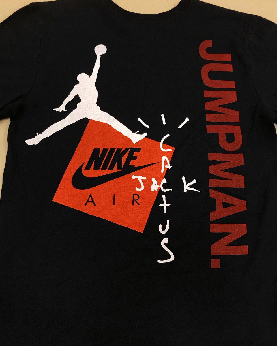 NEPLHOOPS's tweet photo. Come out today from 6-10 for the chance to win apparel from the Official @Jumpman23 x @trvisXX Cactus Jack Collection and many other prizes in our raffle! 🎟🎟🎟 #Houston #Basketball #RocketsFans https://t.co/UzHsmL2Fmb