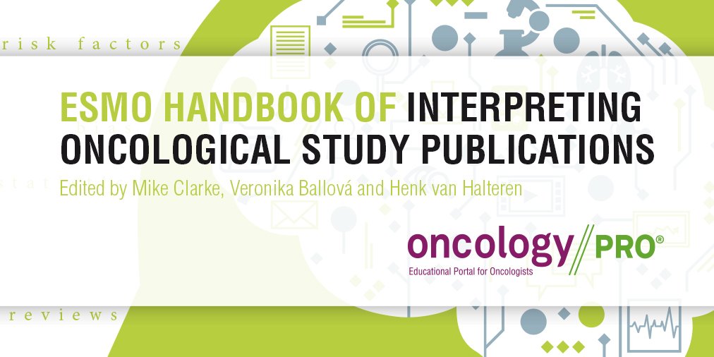 book book Gene Probes: Principles and Protocols
