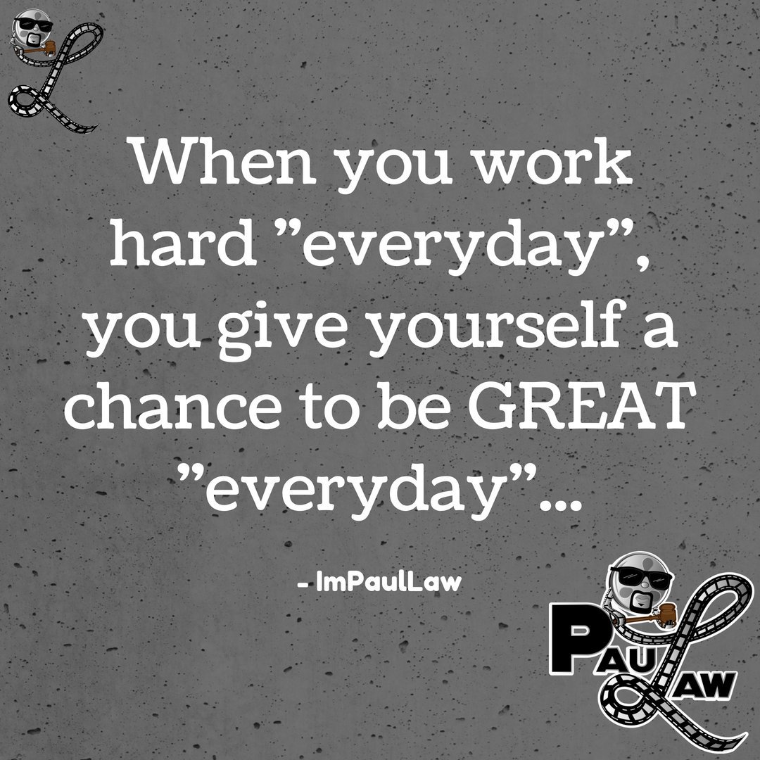LADubBaby's tweet photo. #TheLawWay #BookOfLaw #KingCalm #ImPaulLaw #iAmTheOne #MotivationMonday #motivation #motivationalquotes #inspiration #InspirationalQuotes #RealTalk #quotes #wordsofwisdom #motivationalmonday #successquote #entrepreneurmindset #mondaymotivation #mondaymood https://t.co/hWsvLk9FzO