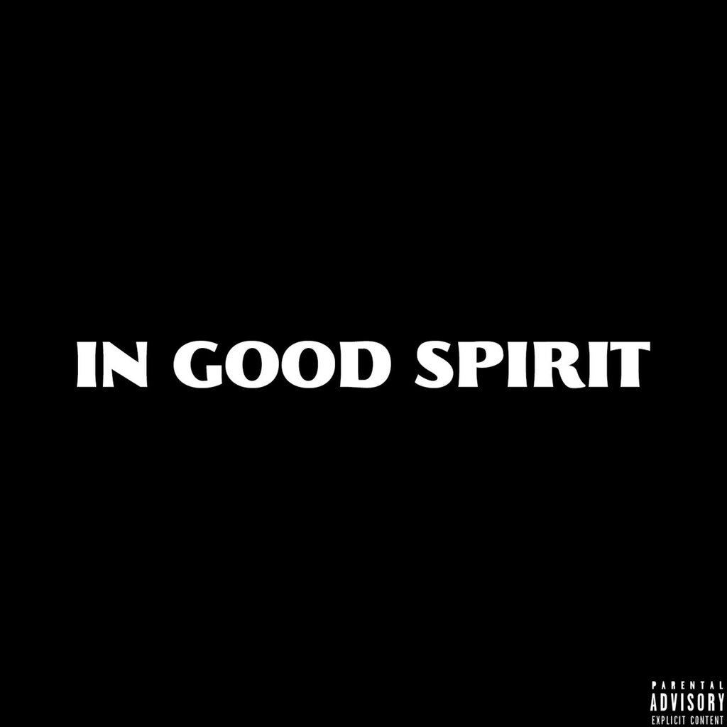 Paulysue's tweet photo. Strt they day off banging tht New @GrandeMarshall #INGOODSPIRIT 

https://t.co/4ykgHnQ3Jf https://t.co/6oCX9VTe5b