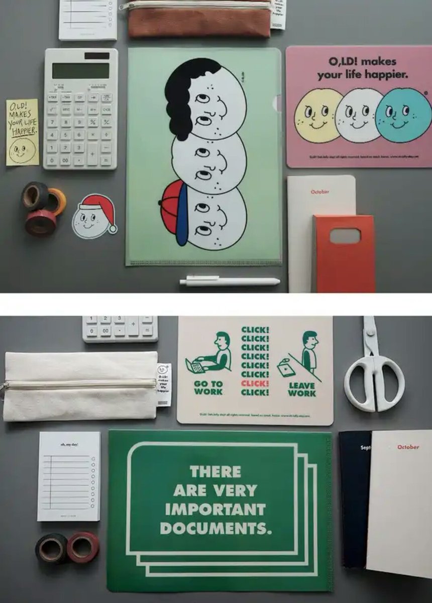 p_eachstr's tweet photo. ⚡#ohlollyday L-file set (3pcs) ㅡ 250 THB/set⚡size : 220x310mm #แฟ้ม #fileholder https://t.co/RfqkOplvAK