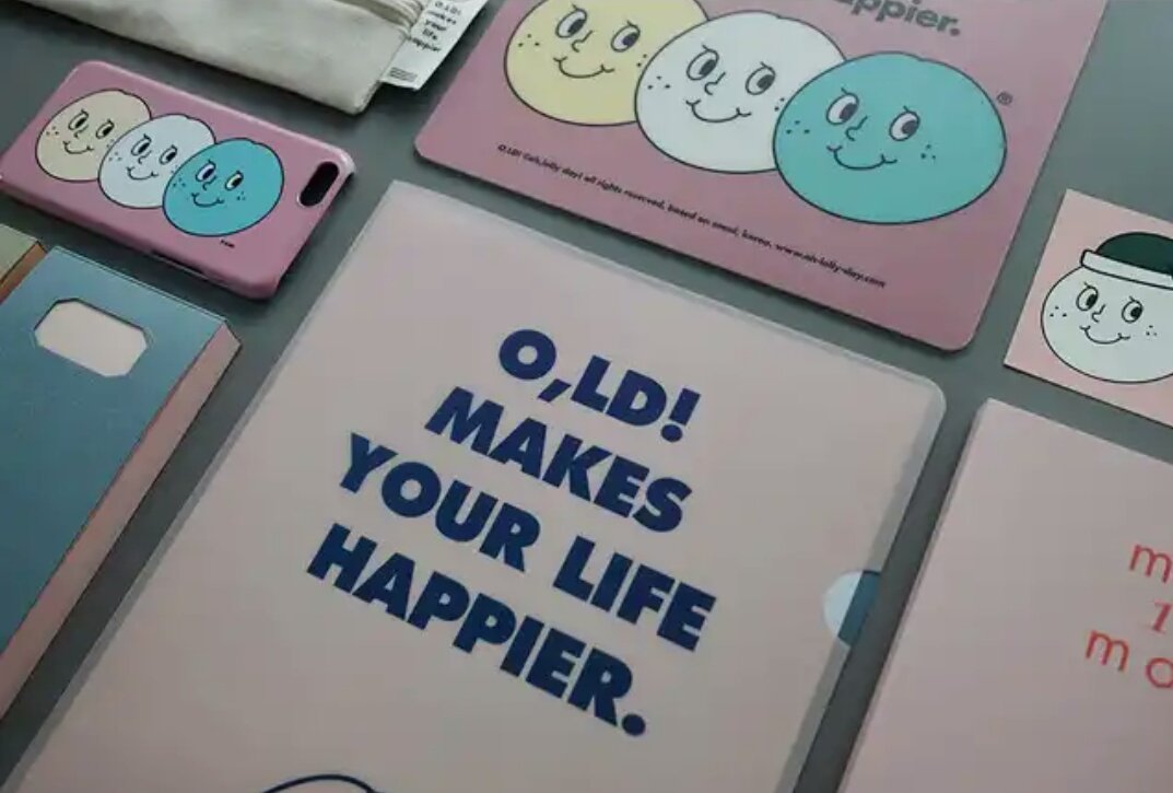 p_eachstr's tweet photo. ⚡#ohlollyday L-file set (3pcs) ㅡ 250 THB/set⚡size : 220x310mm #แฟ้ม #fileholder https://t.co/RfqkOplvAK
