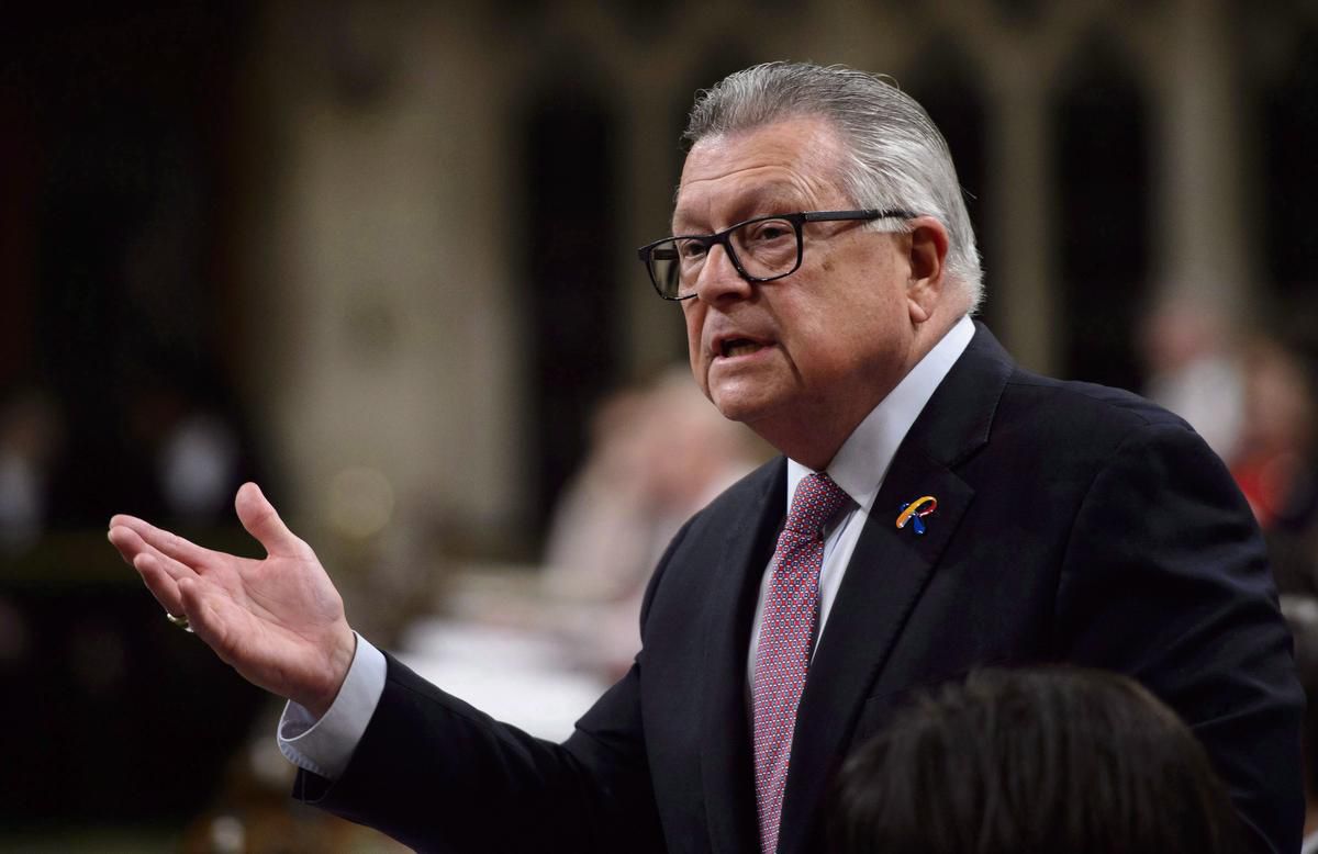 nkeung's tweet photo. #Iranians facing higher #delays for permanent #residency than other nationalities https://t.co/w1SYX6mUC3 @TorontoStar #PR #Canada #immigration #securityScreening https://t.co/qdFgNlESjq