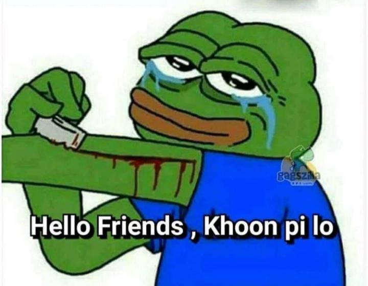 Abhijeet🍥 on Twitter: Abhijeet🍥 on Twitter: