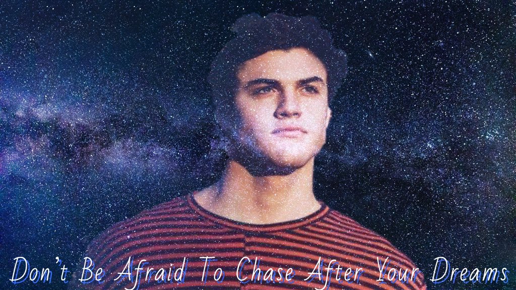 D͙E͙J͙A͙🎗 tweet media