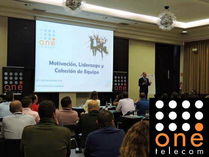 envaldemoro's tweet photo. One Telecom referente español en telecomunicaciones https://t.co/w3MCm3y00r vía @envaldemoro #onetelecom #onestore #opiniones #pymes #empresa #telecomunicaciones https://t.co/Fpm5uywQpC