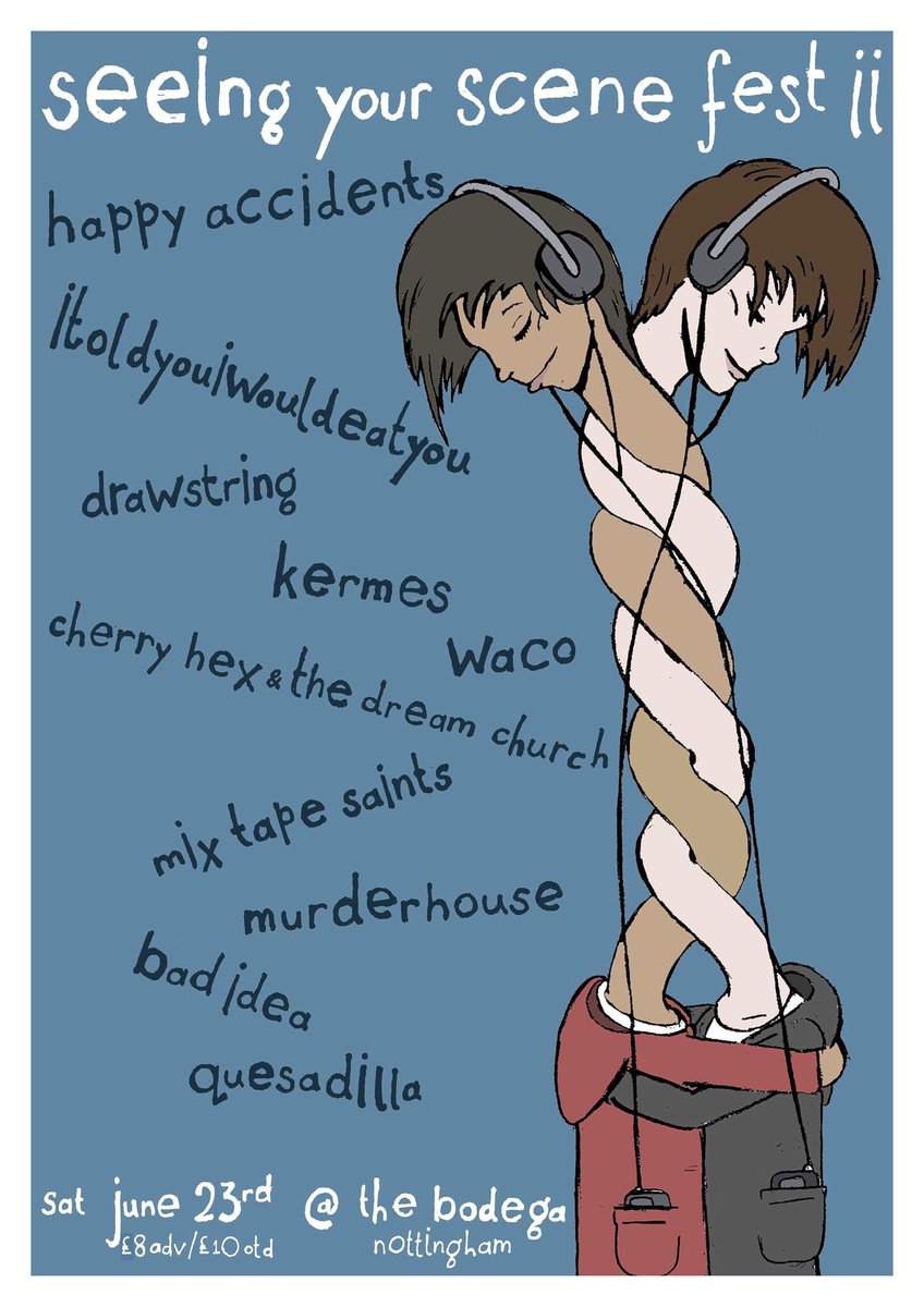 Taco Hell tweet media