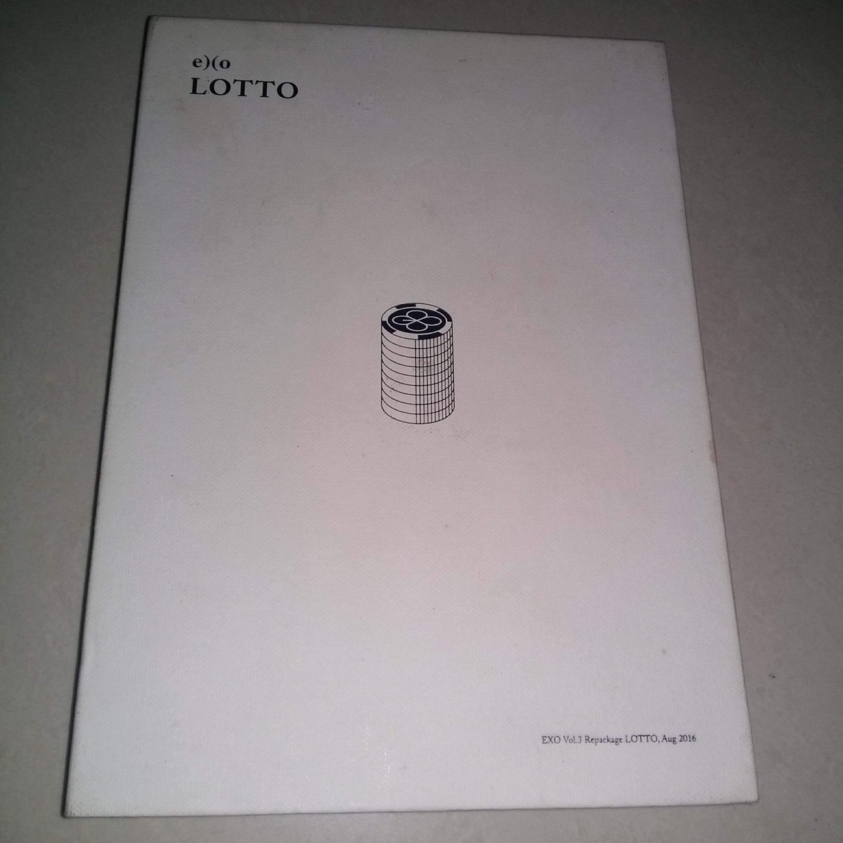 download Настольная
