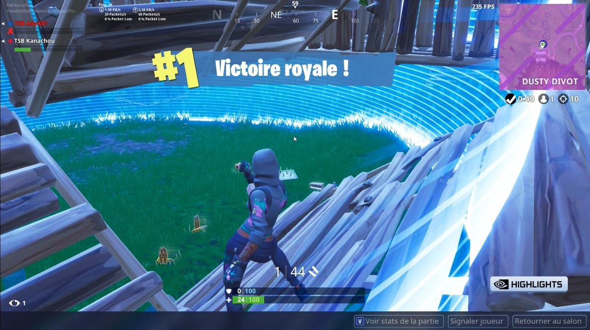 njkanachou's tweet photo. #DayOff Alors les potes, cette journée ça a été ? Petite fierté du soir ! Full clutch, du grand n'importe quoi cette game ! @adyalone01 #TeamSnapback https://t.co/X8UhslMbav