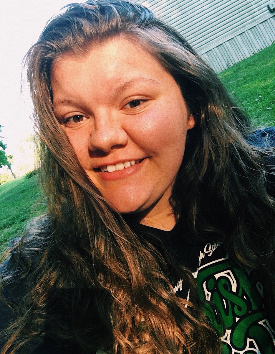 it’s Tuesday and summertime, life couldn’t get any better! 

<a href="/EthanDolan/">Ethan Dolan</a> <a href="/GraysonDolan/">Grayson Dolan</a> 
#TuesdaySelfie