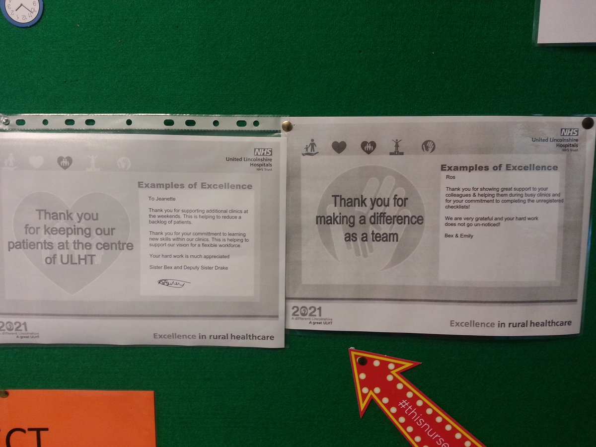 sisterbex's tweet photo. well done to Jeanette and Ros for recieving #examplesofExcellence certificate
@yavenushca @LindaKeddie @tamaciro https://t.co/8ARRsp5QT1