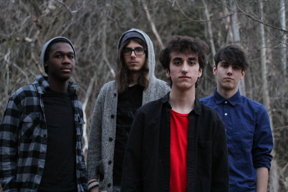 5 DAYS AWAY: Don't miss <a href="/KingCatalystCAN/">King Catalyst Band</a> w/ @singlewoundband &amp; <a href="/mountaboraband/">Mount Abora</a> at <a href="/HardLuckBar/">Hard Luck Bar</a> on Saturday, June 16!!