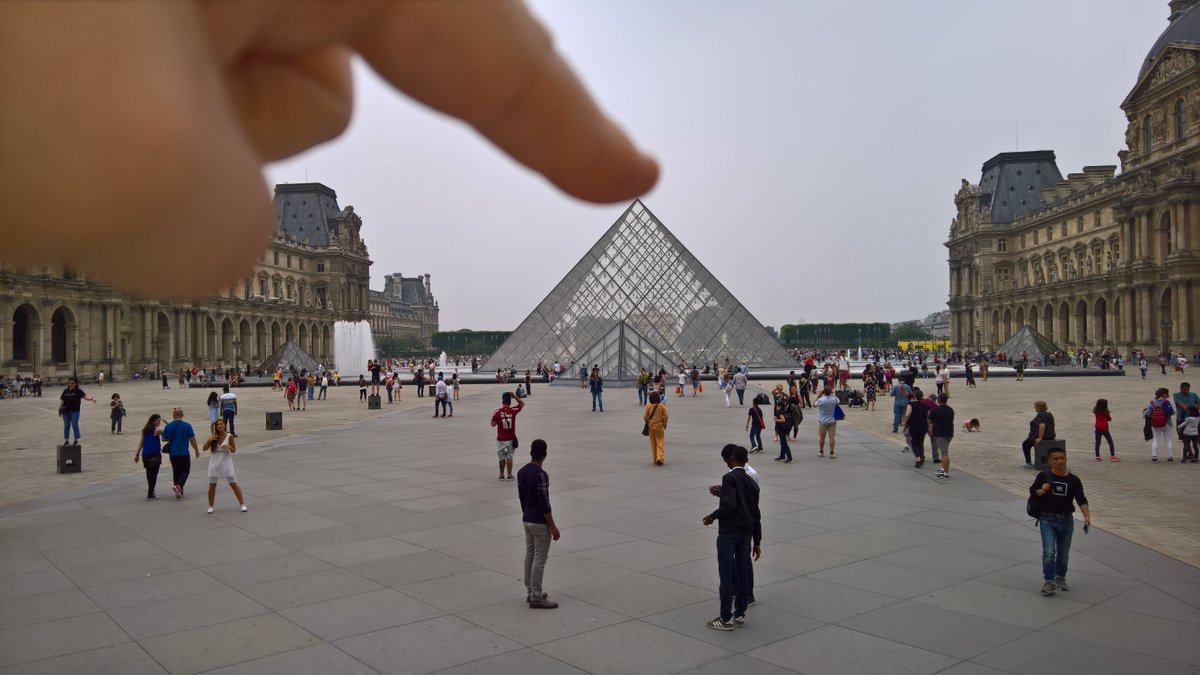 matteo torretta tweet media