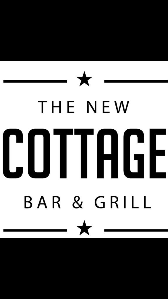 Oldbury United On Twitter Proud To Announce The New Cottage Bar