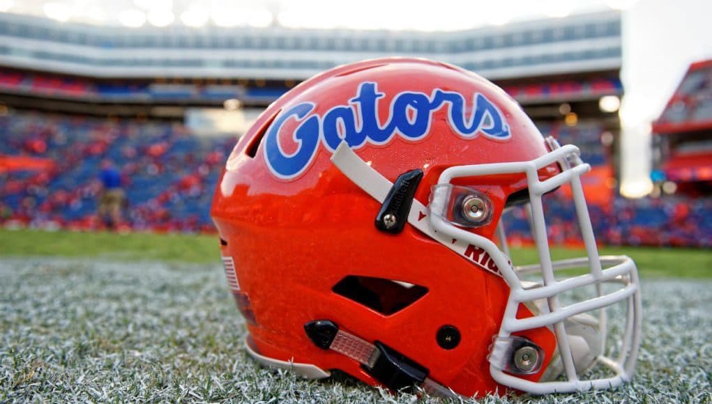 beaux_collins's tweet photo. Very blessed and honored to say that I have received an offer from The University of Florida!!! Thank you @CoachRonEnglish 🐊  #TheSwamp https://t.co/rRbOtlZQ6x