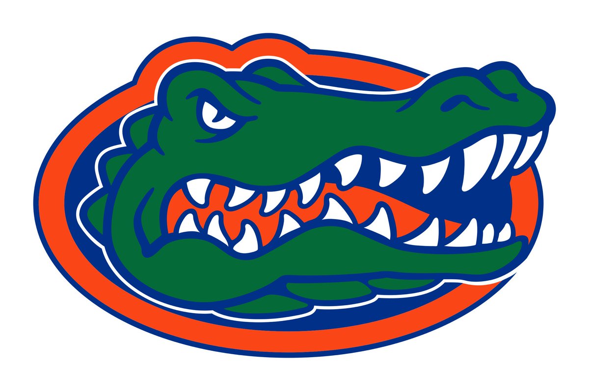 beaux_collins's tweet photo. Very blessed and honored to say that I have received an offer from The University of Florida!!! Thank you @CoachRonEnglish 🐊  #TheSwamp https://t.co/rRbOtlZQ6x
