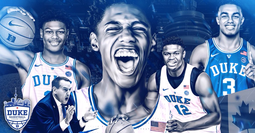 SBX Group tweet media