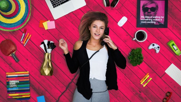 HelloInnovation's tweet photo. #JobOpening: Do you wish you could make a difference in people's lives with the work that you do?! We're #hiring Customer Happiness Heros 🦸🏾‍♀️🦸🏼‍♂️ 

Apply Now: https://t.co/9uHdsgJZKM  

#jobsearch #joblisting #HIjobs #jobhunt #custserv https://t.co/8w3mxtPZK1