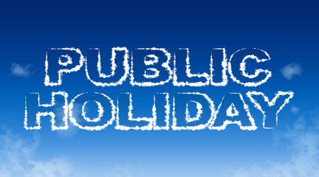 Jos937Rhythm's tweet photo. FG delcares 2 days public holiday to mark ID-EL FITR https://t.co/2zTdDIlZI3 https://t.co/kdsJVfsJXv