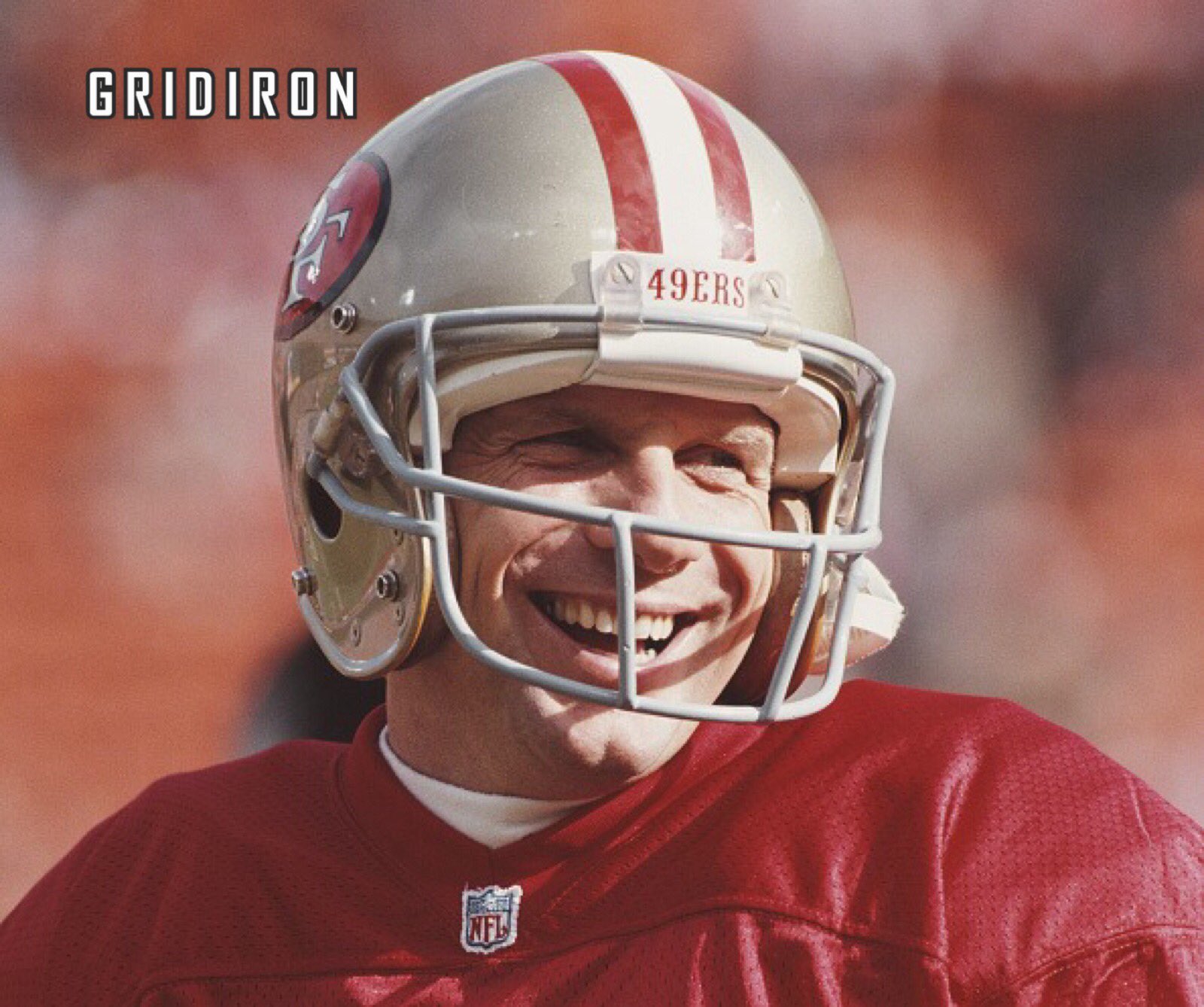 Happy Birthday to LEGEND Joe Montana  The  