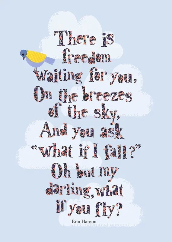 CJSHSlibrary's tweet photo. Dear Seniors, as you head out the doors for the last time, just remember: YOU have the power to change the world! #wearecortland #Seniors2018  #goodluck #Congratulations https://t.co/qUcimEjE6v