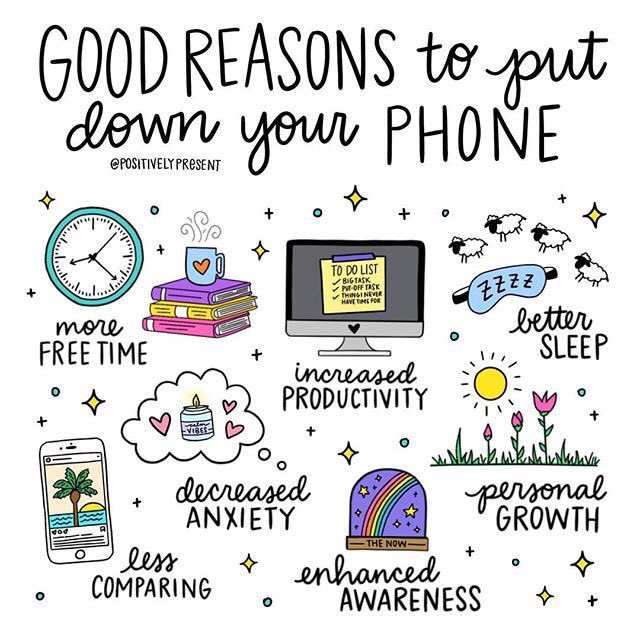 Action for Happiness tweet media