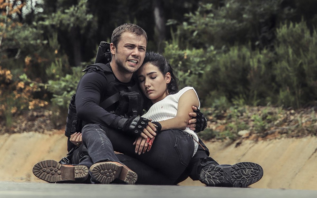#Söz birazdan Star'da!
startv.com.tr/canli-yayin #HiçKimseSeninKadar