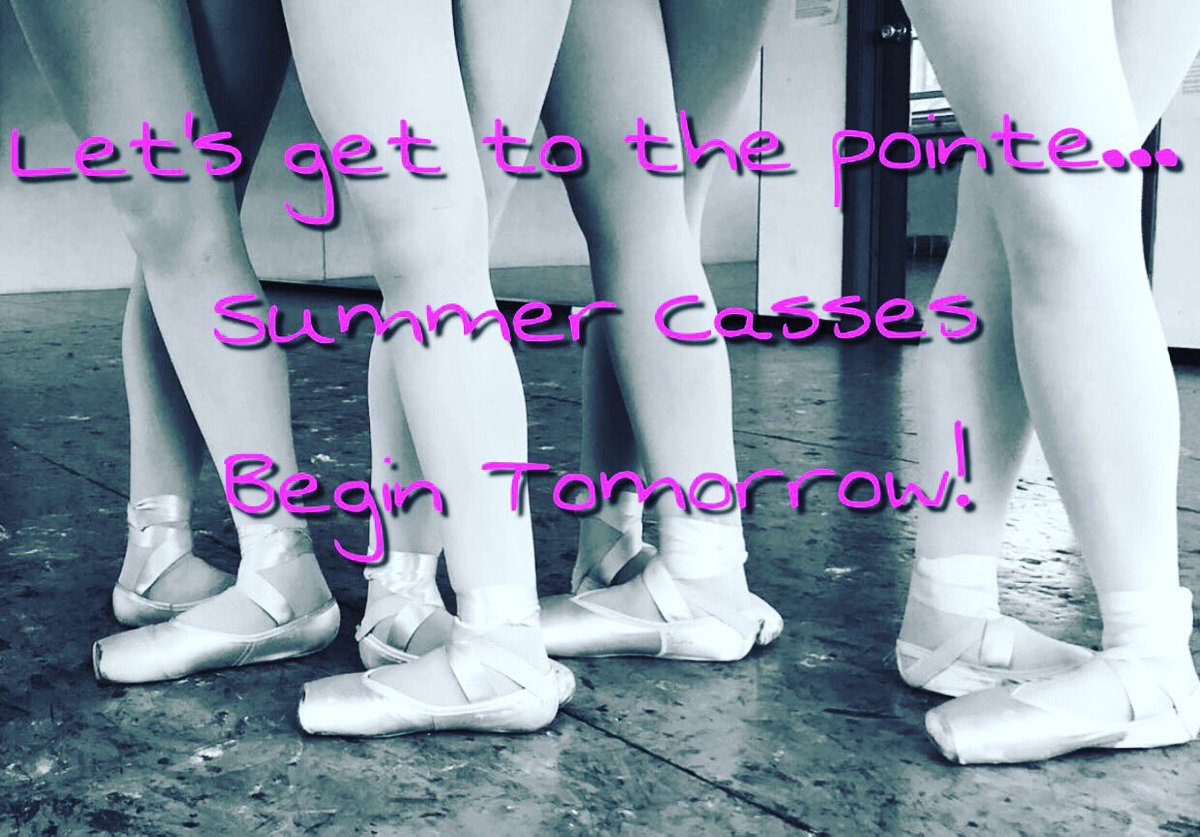 Martell School Dance (@martelldance) on Twitter photo 