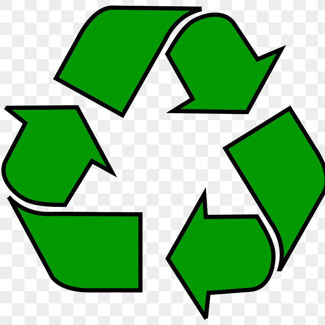 MissArnold86's tweet photo. Please remember that here at @KingswoodParksP we recycle ink cartridges, toners and are a recycling point for your used batteries. #helpushelptheplanet https://t.co/ROtcRktoKk